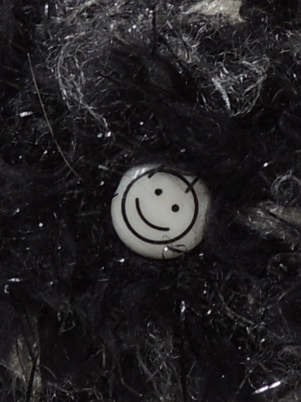 Buttfreckle - Picture 4 of 7